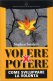 Immagine prodotto