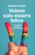 Immagine prodotto