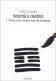 Immagine prodotto