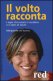 Immagine prodotto