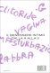 Immagine prodotto