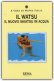 Immagine prodotto