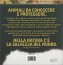 Immagine prodotto