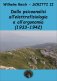 Immagine prodotto