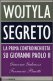 Immagine prodotto