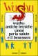 Immagine prodotto