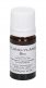 Ylang Ylang Bio - Olio Essenziale Puro - 5 ml
