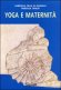 Immagine prodotto