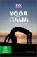Immagine prodotto