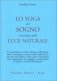 Immagine prodotto
