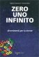 Immagine prodotto