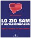 Immagine prodotto