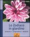Immagine prodotto