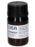 068 Digest - Detox Formula Aroma Tea