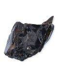 1 Pietra di Shungite Elite