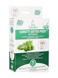 Cerotti Detox Piedi - 10 Cerotti