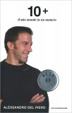 10+ - Il Mio Mondo in un Numero — Libro