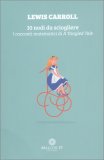 10 Nodi da Sciogliere — Libro