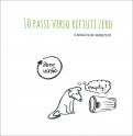 10 Passi verso Rifiuti Zero — Libro