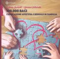100.000 Baci — Libro
