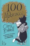 100 Abbracci — Libro