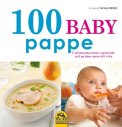eBook - 100 Baby Pappe — eBook