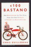 100 Euro Bastano — Libro