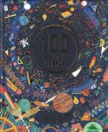 100 Passi nella Scienza — Libro