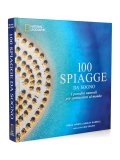100 Spiagge da Sogno — Libro