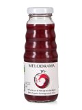 100% Succo di Melagrana Biologica "Melodrama"