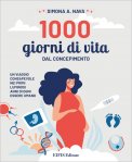 1000 Giorni di Vita dal Concepimento — Libro