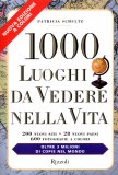 1000 Luoghi da Vedere nella Vita — Libro