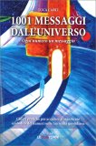 1001 Messaggi dall'Universo — Libro