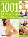 1001 Rimedi Antietà dalla Natura — Libro