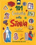 101 Curiosità sulla Storia — Libro