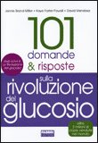 101 Domande e Risposte sulla Rivoluzione del Glucosio — Libro