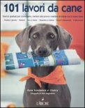 101 Lavori da Cane — Libro