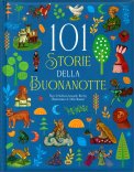 101 Storie Della Buonanotte — Libro
