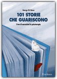 101 Storie che Guariscono — Libro