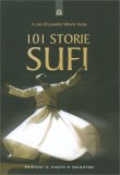 101 Storie Sufi — Libro