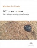 101 Scorie Zen — Libro