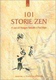 101 Storie Zen — Libro