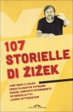 107 Storielle di Zizek — Libro