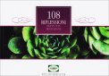 108 Riflessioni  — Libro