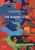108 Rintocchi — Libro