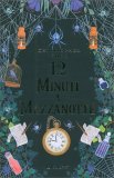 12 Minuti a Mezzanotte — Libro