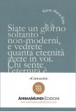 13 Cartoncini — Cartolina