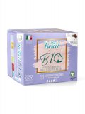 14 Assorbenti Anatomici