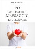 177 Aforismi sul Massaggio e sull'Amore — Libro