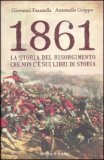1861 — Libro